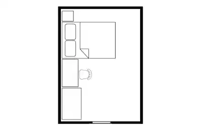 Common Area?w=400&h=260&fit=crop&q=40&auto=format&trim=auto