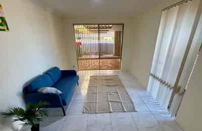 Room in a 6 Bedroom Apartment, 530 Marmion Street, Booragoon, City of Melville 6154 - Perth, Western Australia, Australia - Common Area