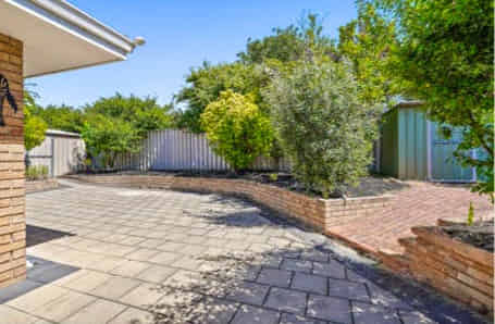 Room in a 6 Bedroom Apartment,  530 Marmion Street, Booragoon, City of Melville 6154 (Room 6) - Perth, Western Australia, Australia - Exterior