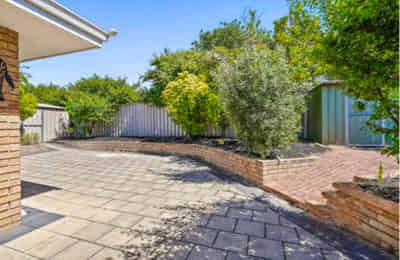 Room in a 6 Bedroom Apartment, 530 Marmion Street, Booragoon, City of Melville 6154 (Room 6) - Perth, Western Australia, Australia - Exterior