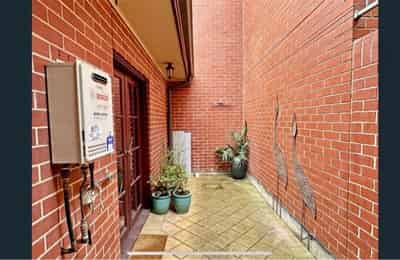 Room in a 5 Bedroom Apartment, 66 Alfred Street, Adelaide City Council, Adelaide 5000 (Room 5) - Adelaide, South Australia, Australia - Exterior