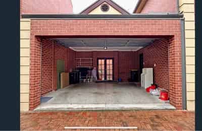 Room in a 5 Bedroom Apartment, 66 Alfred Street, Adelaide City Council, Adelaide 5000 (Room 5) - Adelaide, South Australia, Australia - Exterior
