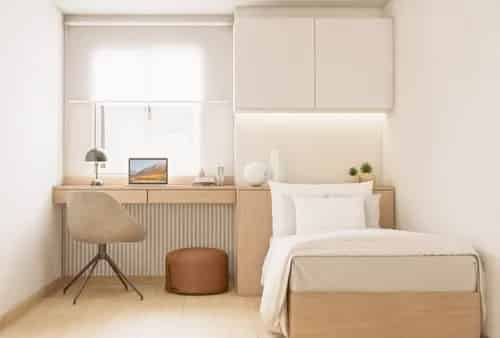 Common Area?w=400&h=260&fit=crop&q=40&auto=format&trim=auto