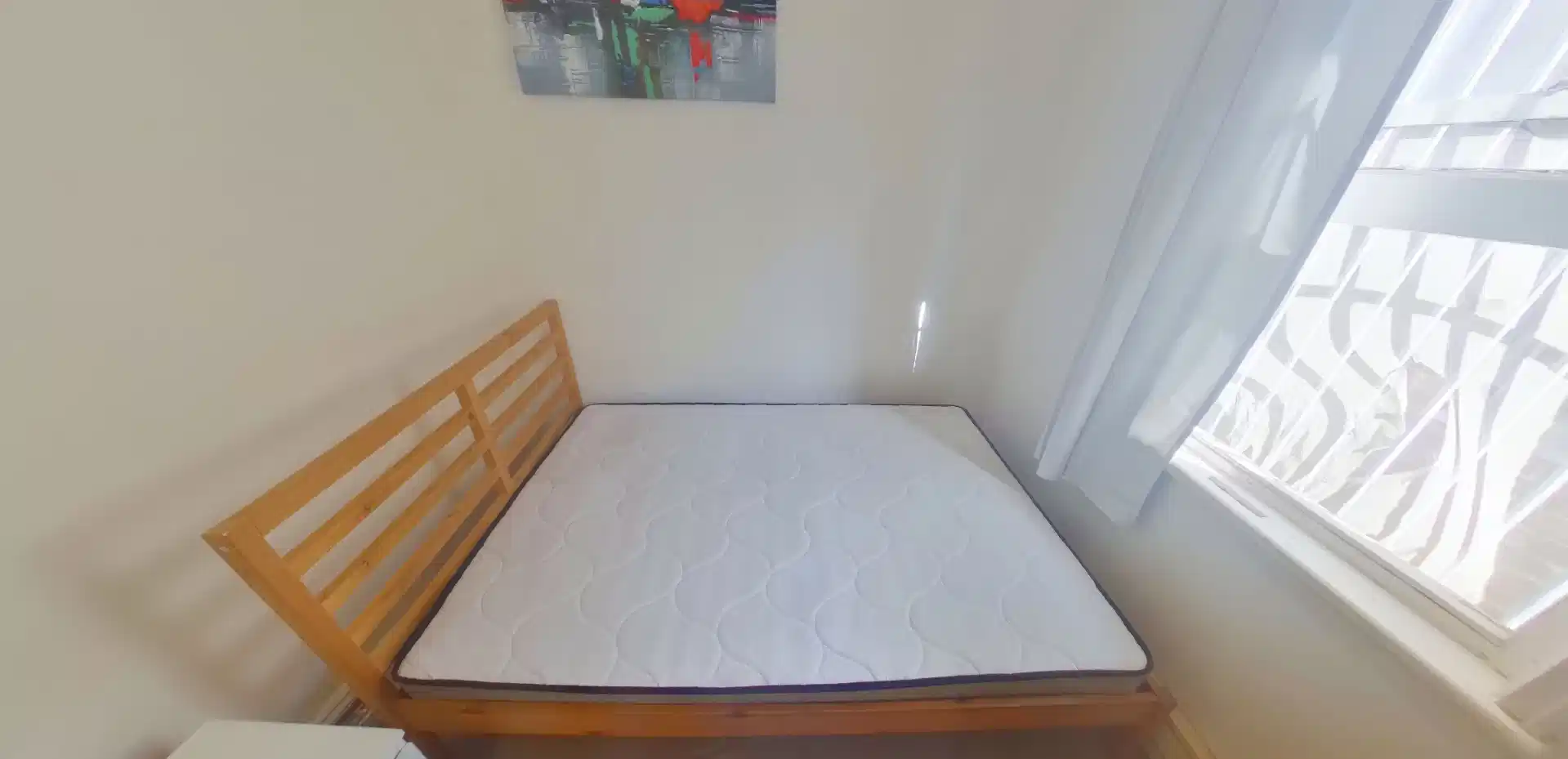 Common Area?w=400&h=260&fit=crop&q=40&auto=format&trim=auto