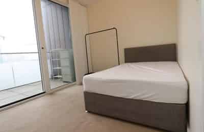 4 bedroom apartment, Barquentine Heights,4 Peartree Way - London, England, United Kingdom - Room 1 - Bedroom