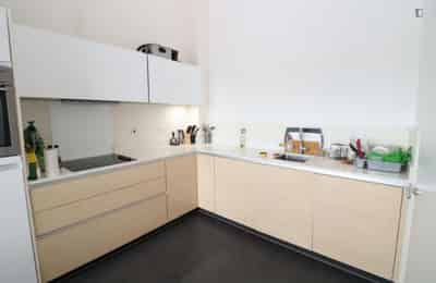 Room 1 - Bedroom?w=400&h=260&fit=crop&q=40&auto=format&trim=auto
