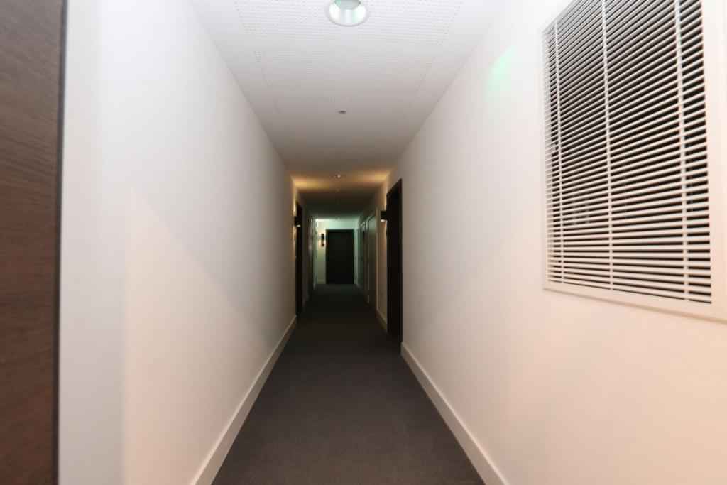 3 bedroom apartment, Pewter Court,8 Sterling Way - London, England, United Kingdom - Common Area