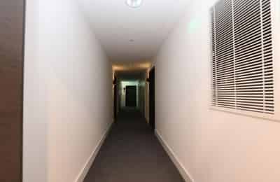 3 bedroom apartment, Pewter Court,8 Sterling Way - London, England, United Kingdom - Common Area