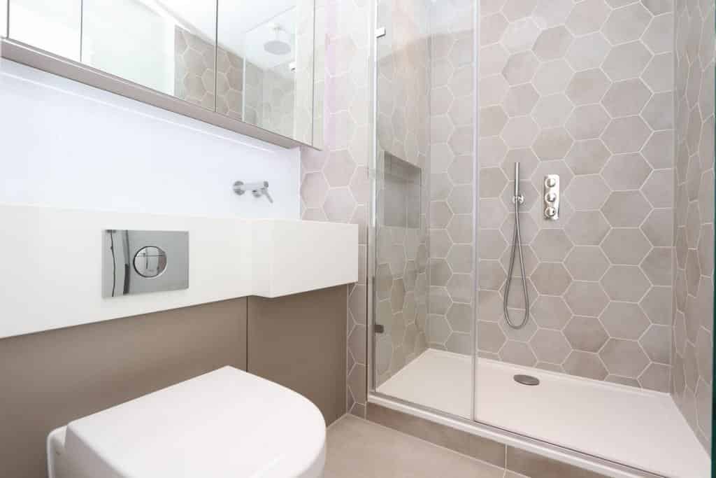 Common Area?w=400&h=260&fit=crop&q=40&auto=format&trim=auto