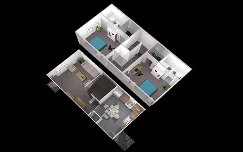 Common Area?w=400&h=260&fit=crop&q=40&auto=format&trim=auto