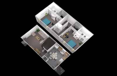 Common Area?w=400&h=260&fit=crop&q=40&auto=format&trim=auto
