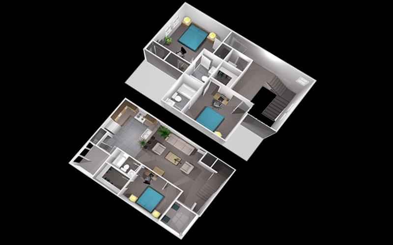Common Area?w=400&h=260&fit=crop&q=40&auto=format&trim=auto
