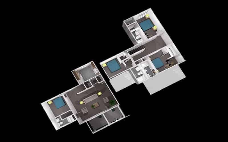 Common Area?w=400&h=260&fit=crop&q=40&auto=format&trim=auto