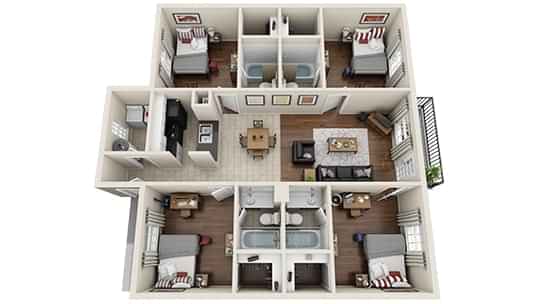 Exterior?w=400&h=260&fit=crop&q=40&auto=format&trim=auto