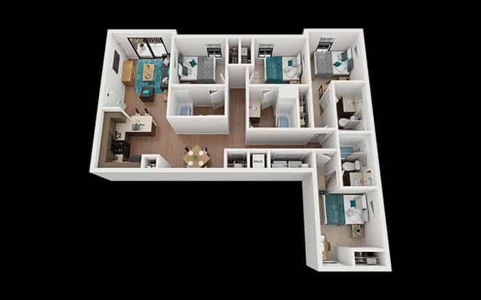 Exterior?w=400&h=260&fit=crop&q=40&auto=format&trim=auto