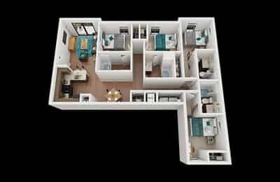 Exterior?w=400&h=260&fit=crop&q=40&auto=format&trim=auto