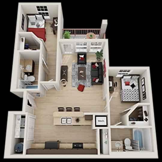 Amenities?w=400&h=260&fit=crop&q=40&auto=format&trim=auto