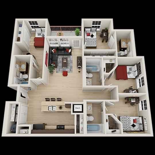 Amenities?w=400&h=260&fit=crop&q=40&auto=format&trim=auto