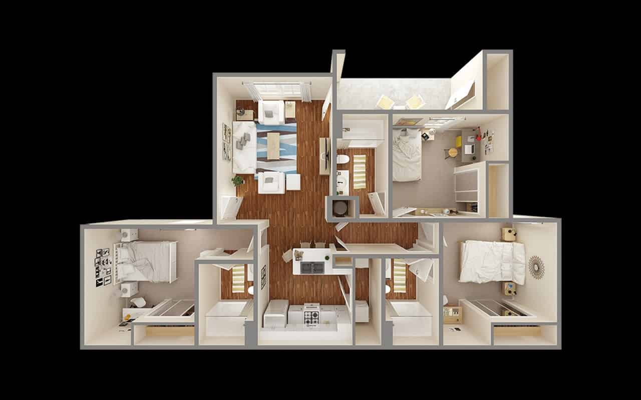 Amenities?w=400&h=260&fit=crop&q=40&auto=format&trim=auto