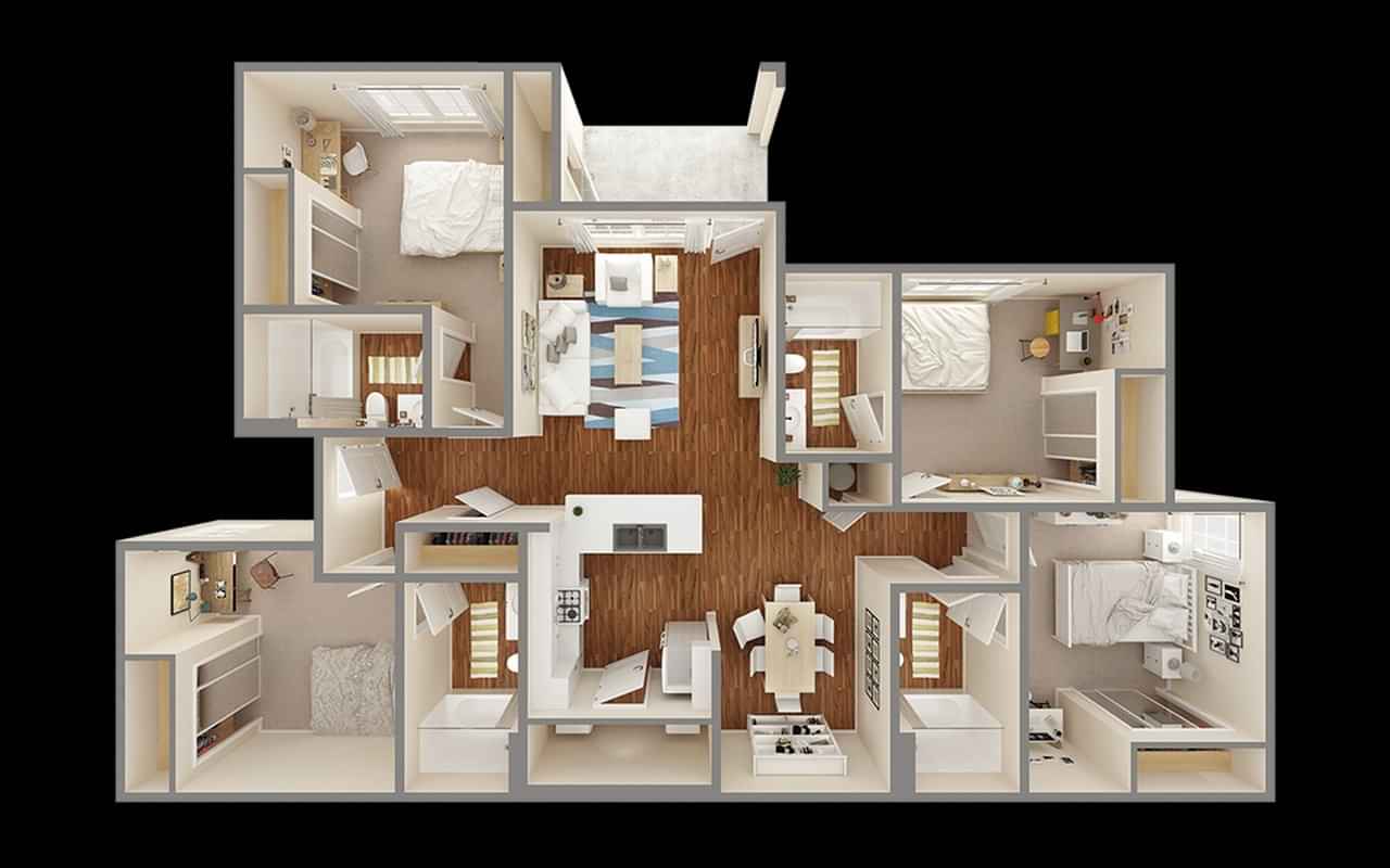 Amenities?w=400&h=260&fit=crop&q=40&auto=format&trim=auto