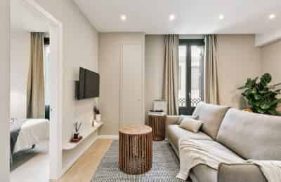 Amenities?w=400&h=260&fit=crop&q=40&auto=format&trim=auto