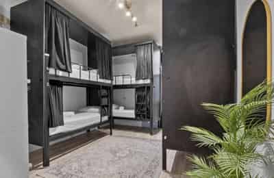 Mixed Pod Room - Ensuite Bathroom - Bathroom?w=400&h=260&fit=crop&q=40&auto=format&trim=auto