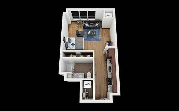 Common Area?w=400&h=260&fit=crop&q=40&auto=format&trim=auto