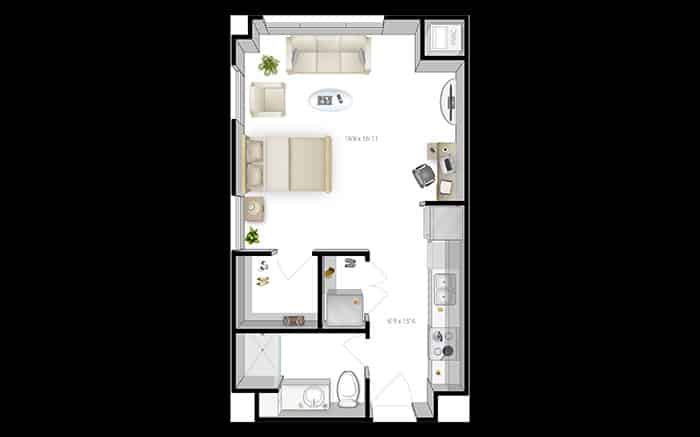 Common Area?w=400&h=260&fit=crop&q=40&auto=format&trim=auto