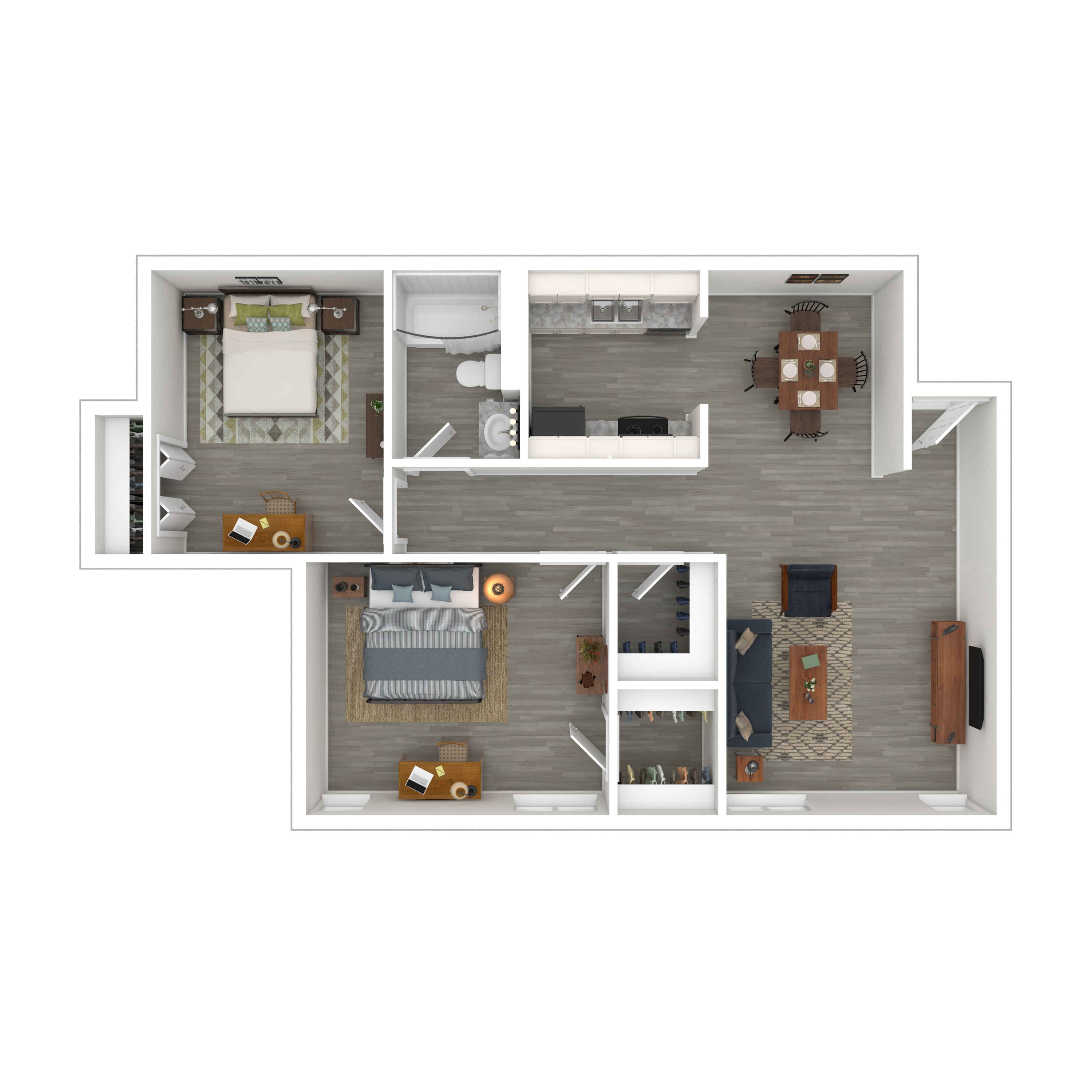 Exterior?w=400&h=260&fit=crop&q=40&auto=format&trim=auto