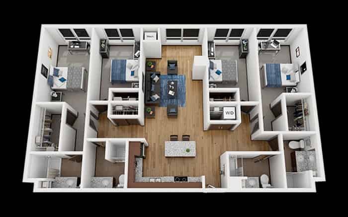 Common Area?w=400&h=260&fit=crop&q=40&auto=format&trim=auto