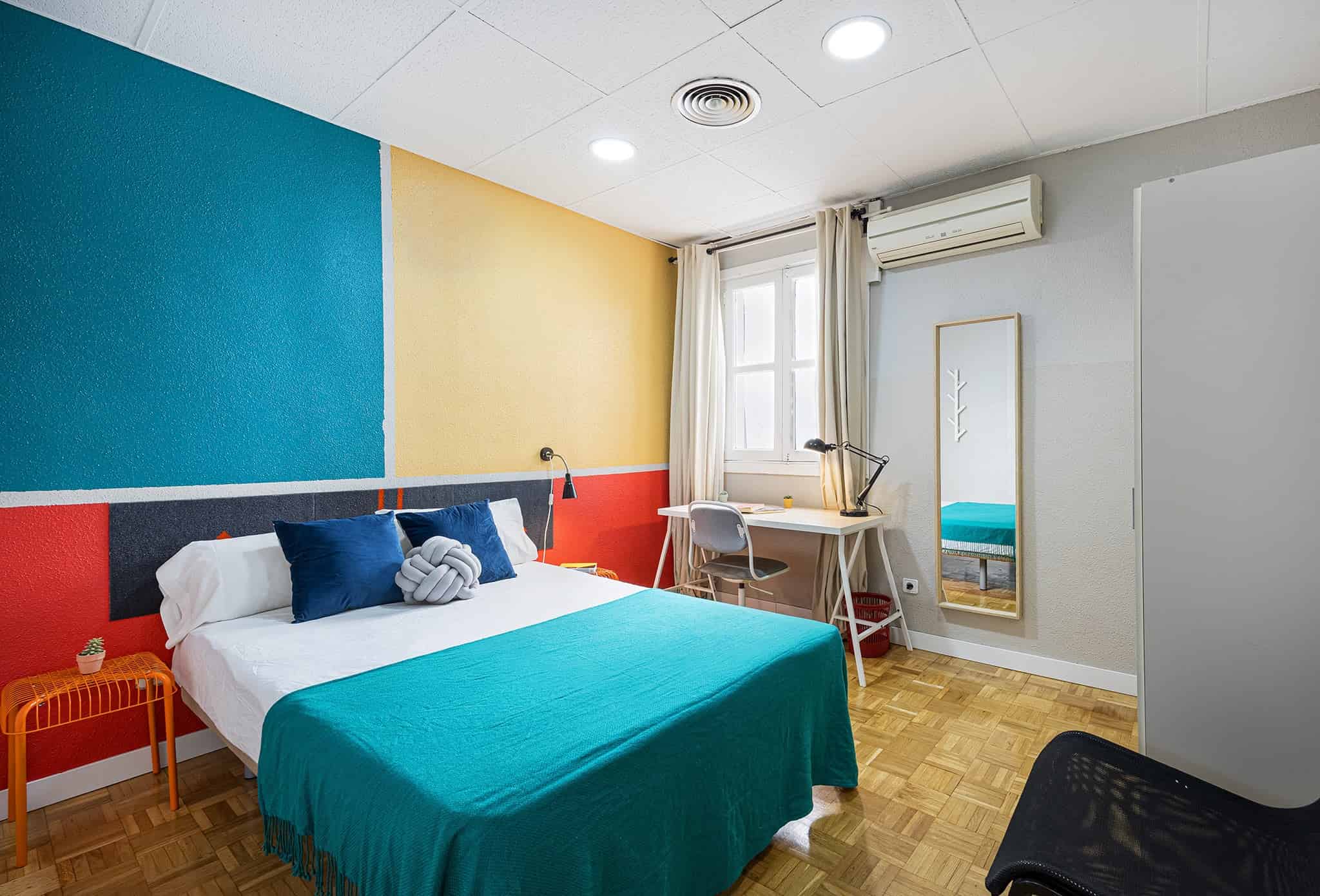 AAG-HAB15 - Amenities?w=400&h=260&fit=crop&q=40&auto=format&trim=auto