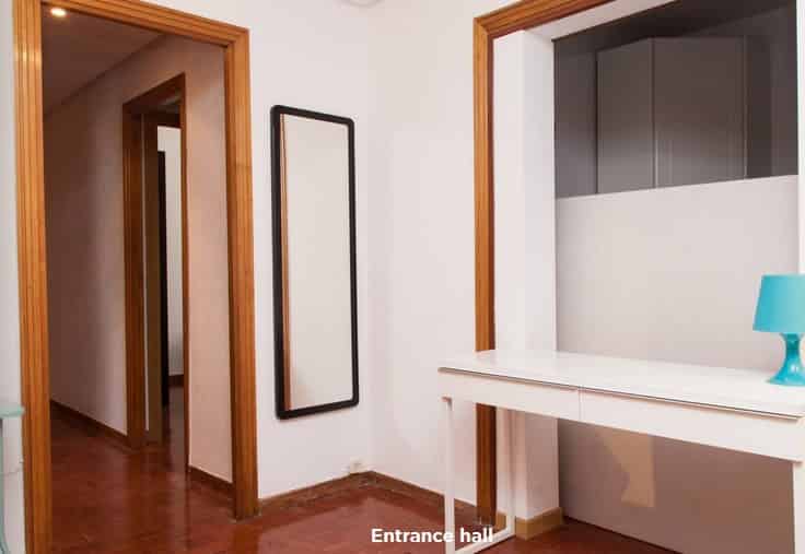 Kitchen?w=400&h=260&fit=crop&q=40&auto=format&trim=auto