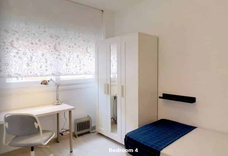 Kitchen?w=400&h=260&fit=crop&q=40&auto=format&trim=auto