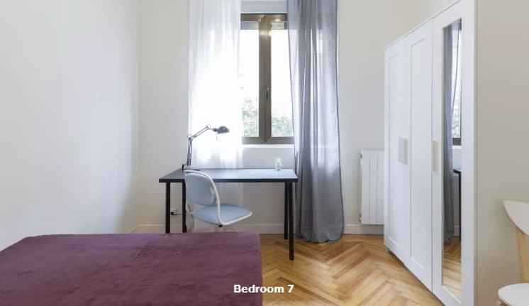 Amenities?w=400&h=260&fit=crop&q=40&auto=format&trim=auto