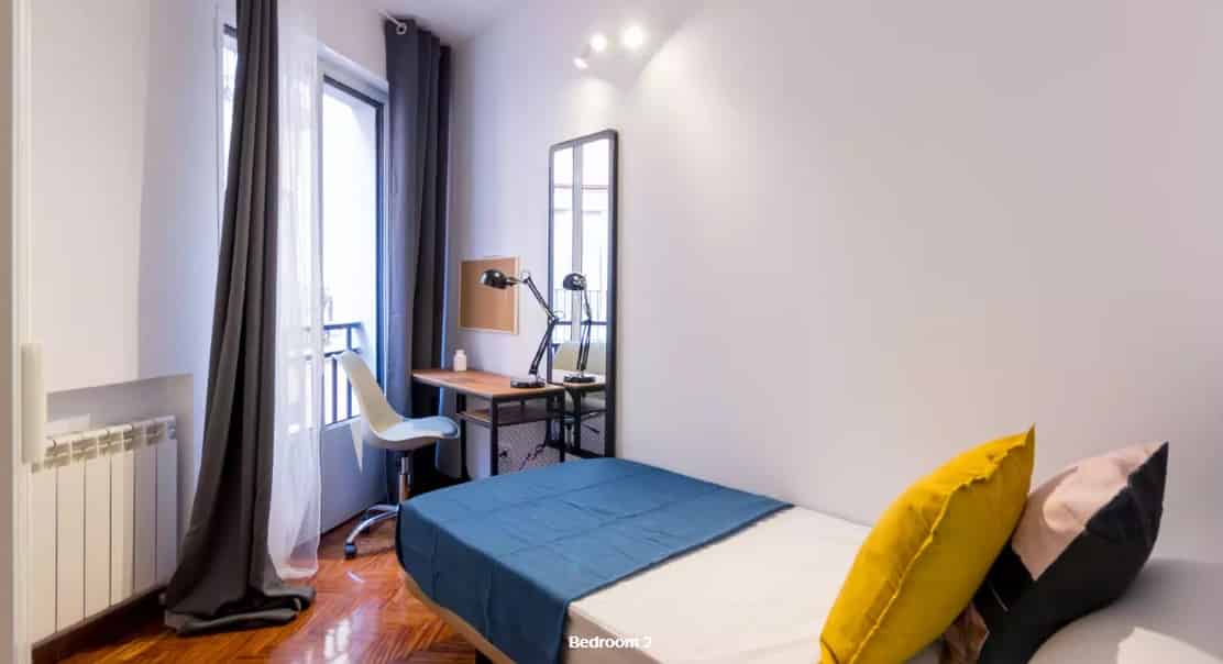 CDA-HAB3 - Bedroom?w=400&h=260&fit=crop&q=40&auto=format&trim=auto