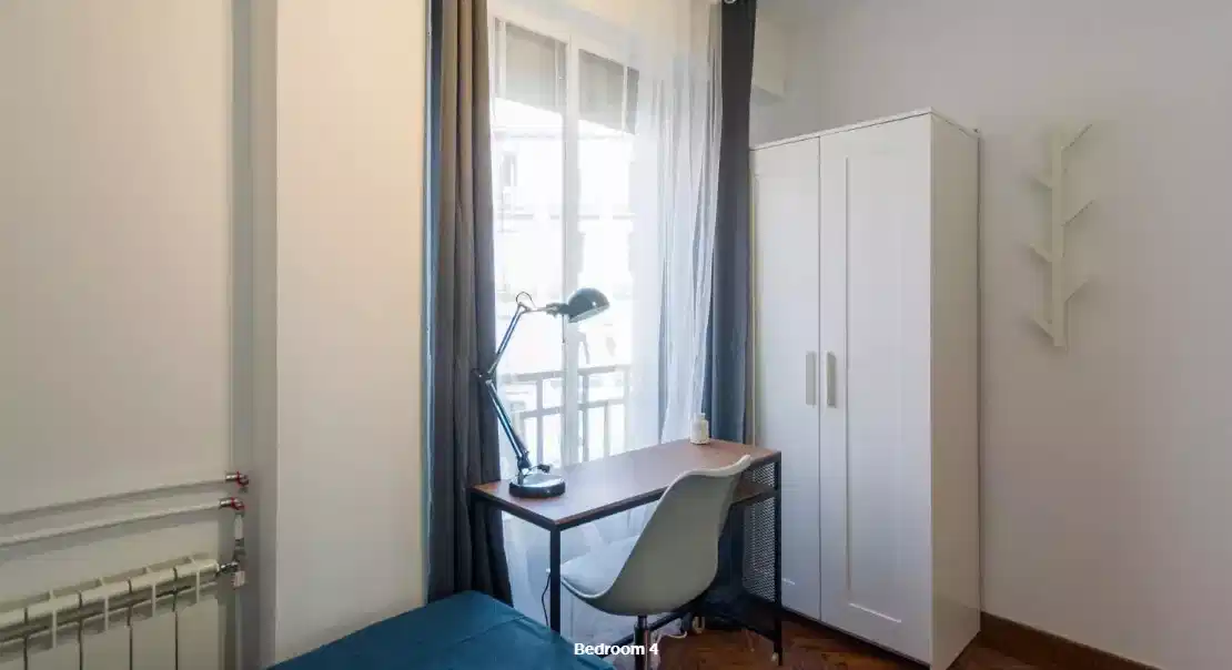 CDA-HAB2 - Bedroom?w=400&h=260&fit=crop&q=40&auto=format&trim=auto