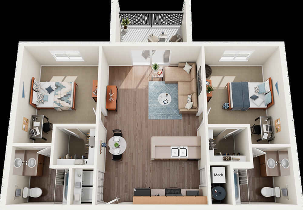 Amenities?w=400&h=260&fit=crop&q=40&auto=format&trim=auto