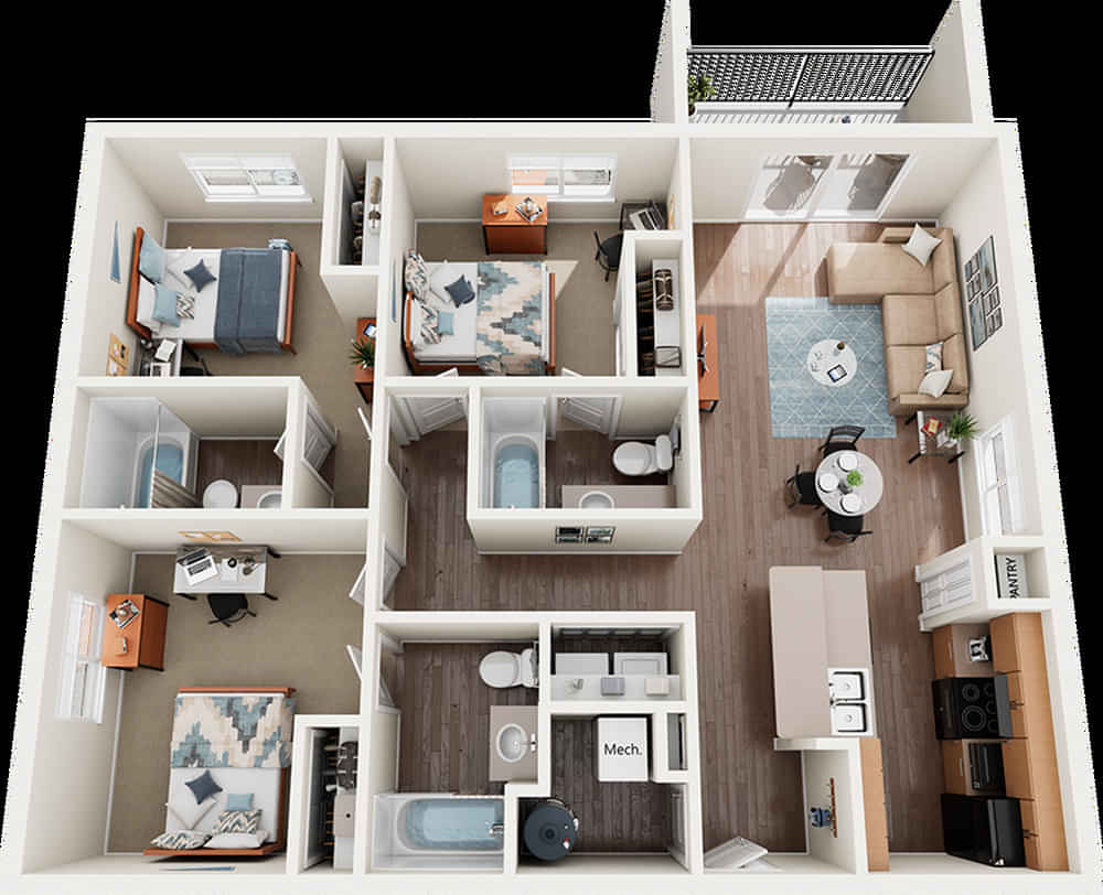 Amenities?w=400&h=260&fit=crop&q=40&auto=format&trim=auto
