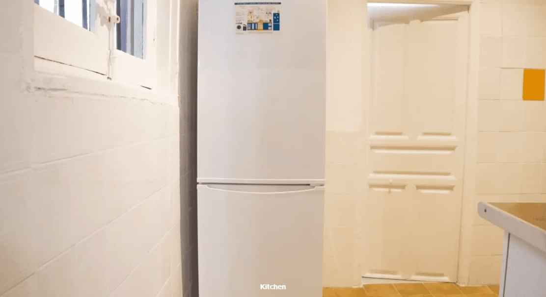 Noviciado, Madrid - Madrid, Spain - Amenities