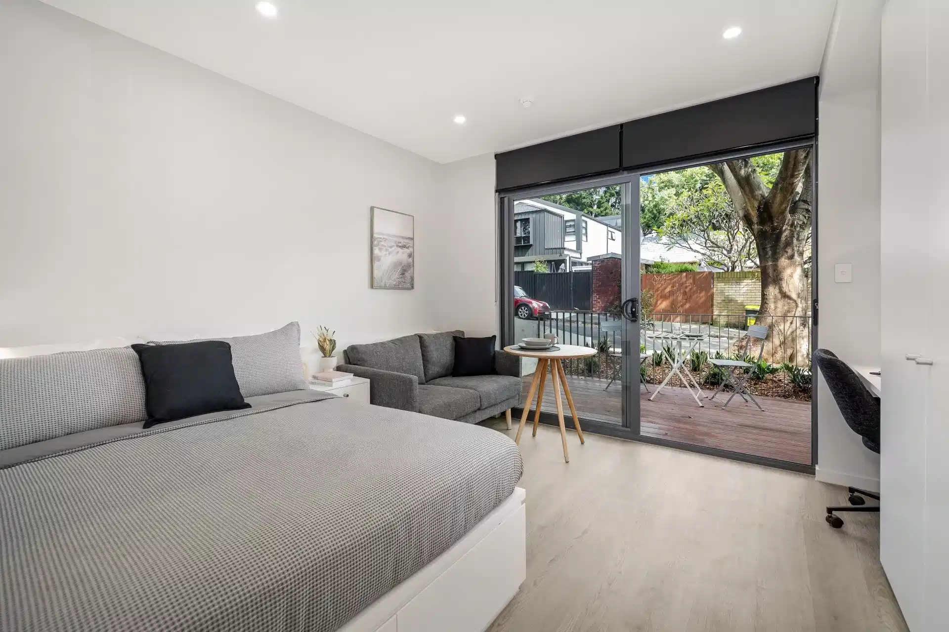 NESTL Newtown, Sydney image 21