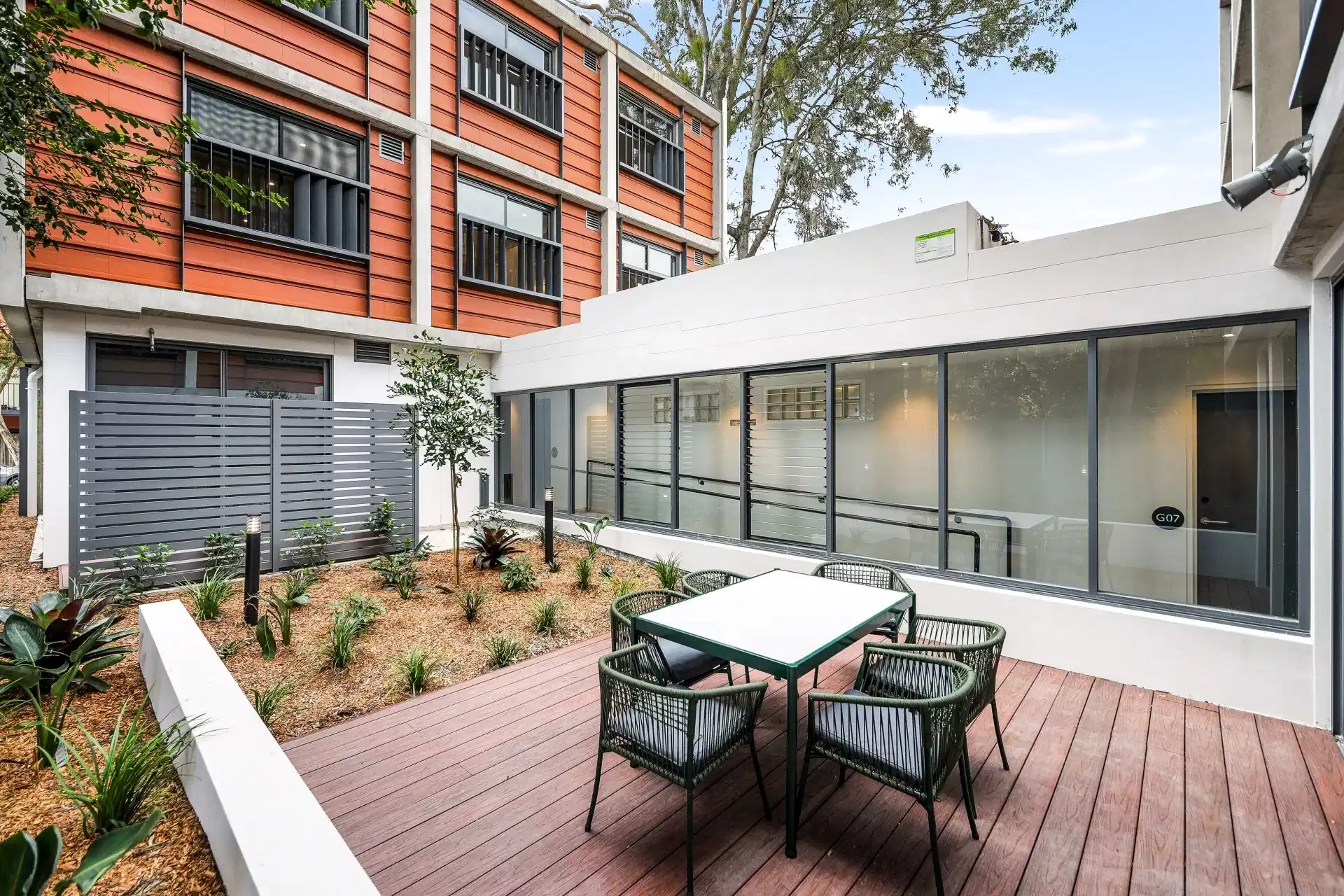 NESTL Newtown, Sydney image 16