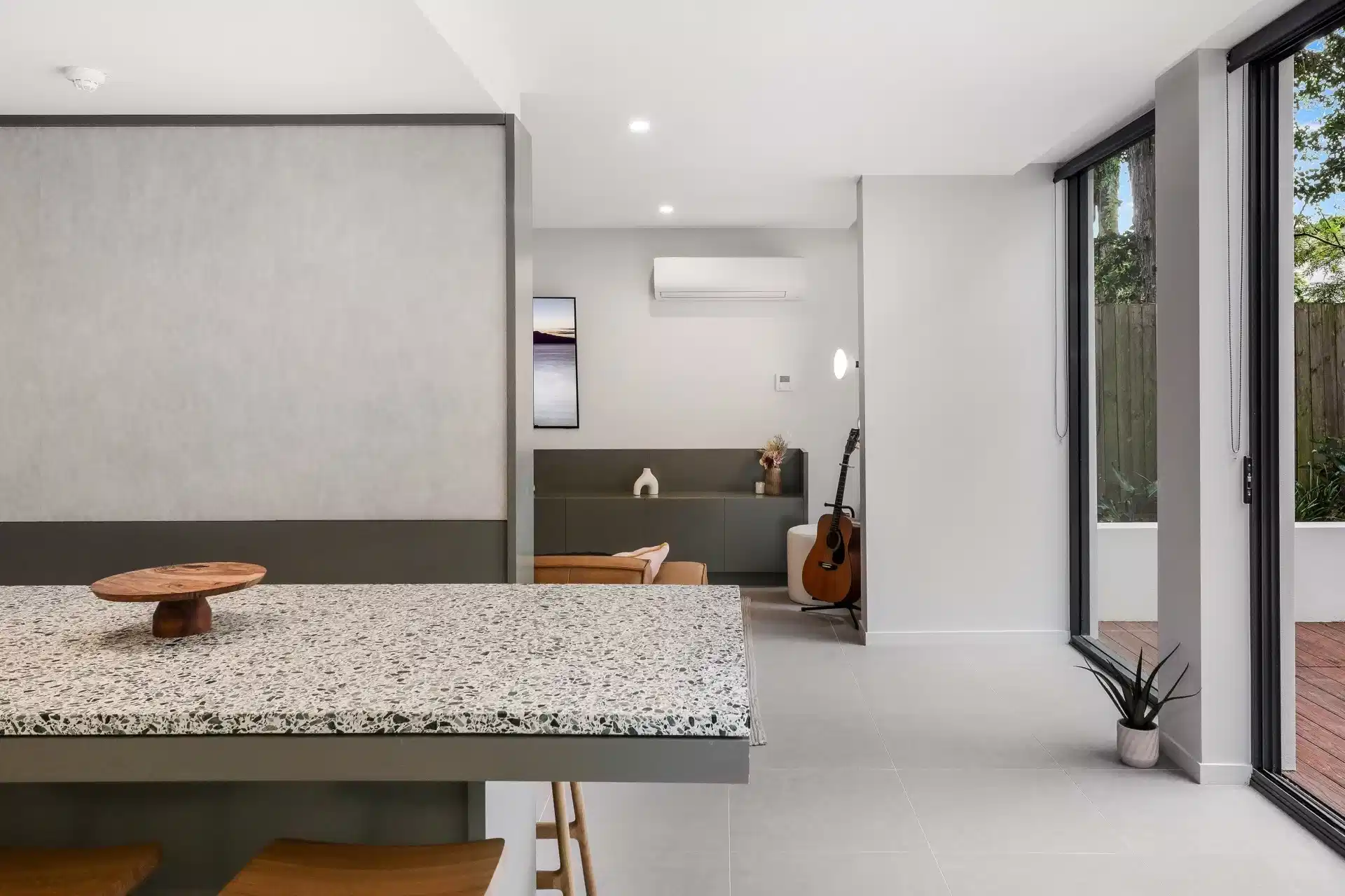NESTL Newtown, Sydney image 8