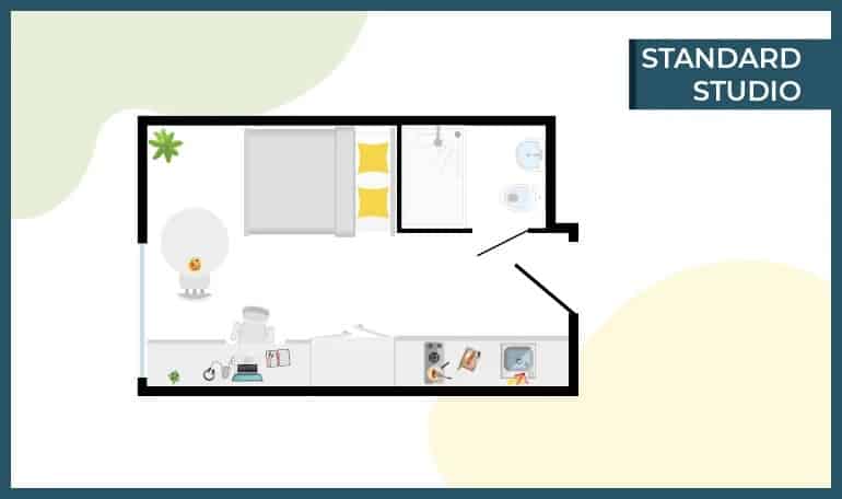 Common Area?w=400&h=260&fit=crop&q=40&auto=format&trim=auto