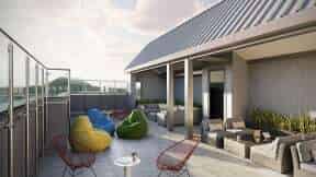 stanley-studios-dundee-student-accommodation-amber