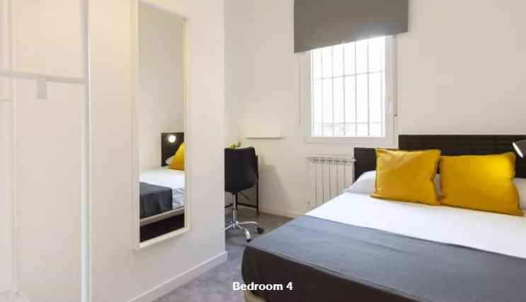 Kitchen?w=400&h=260&fit=crop&q=40&auto=format&trim=auto