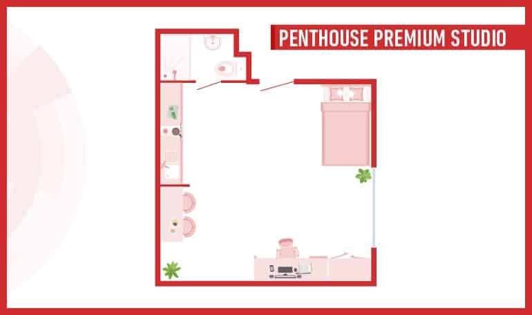 Amenities?w=400&h=260&fit=crop&q=40&auto=format&trim=auto