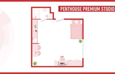 Amenities?w=400&h=260&fit=crop&q=40&auto=format&trim=auto