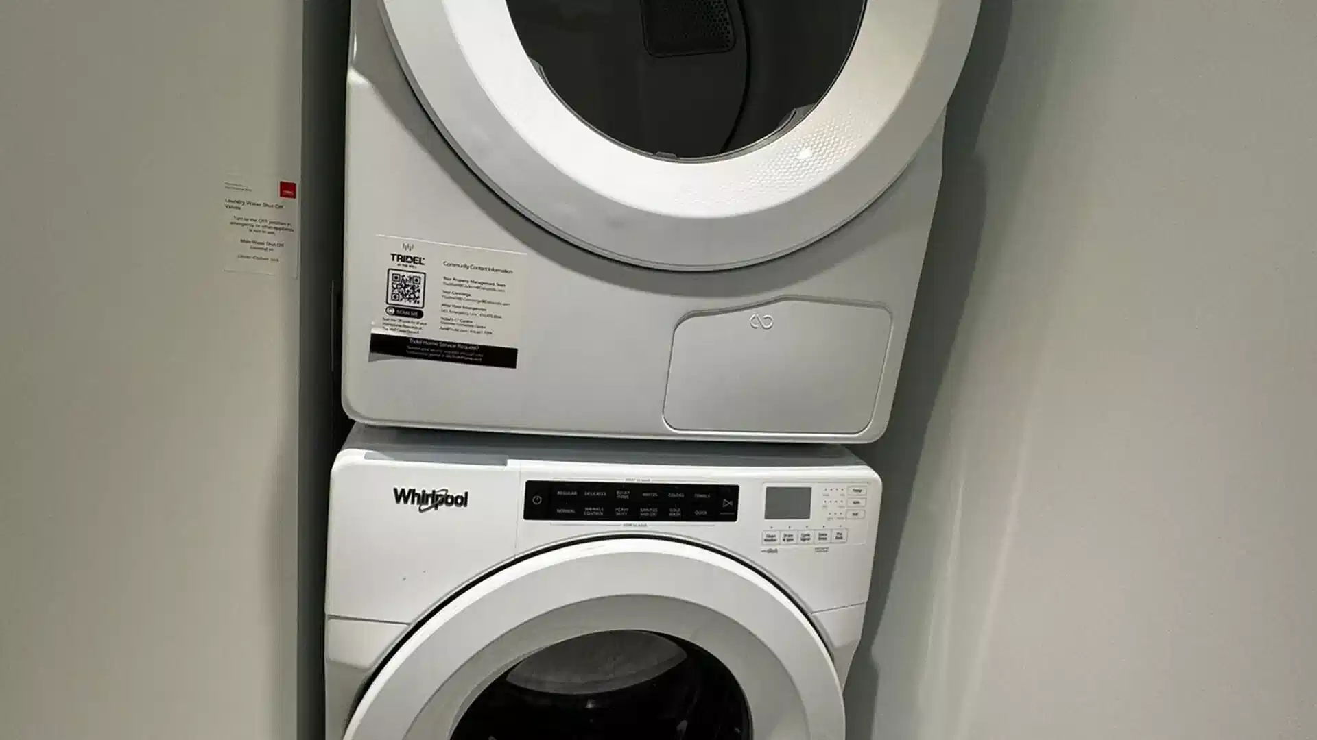 Liwinco The Well, Toronto - Toronto, Ontario, Canada - Amenities