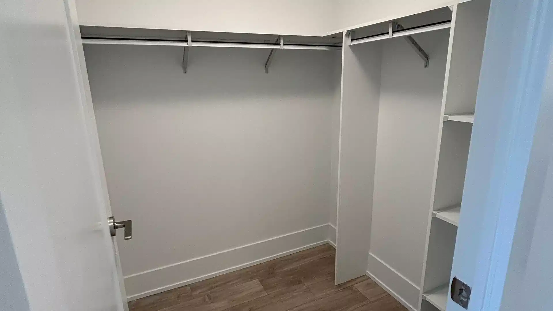 Liwinco The Well, Toronto - Toronto, Ontario, Canada - Amenities