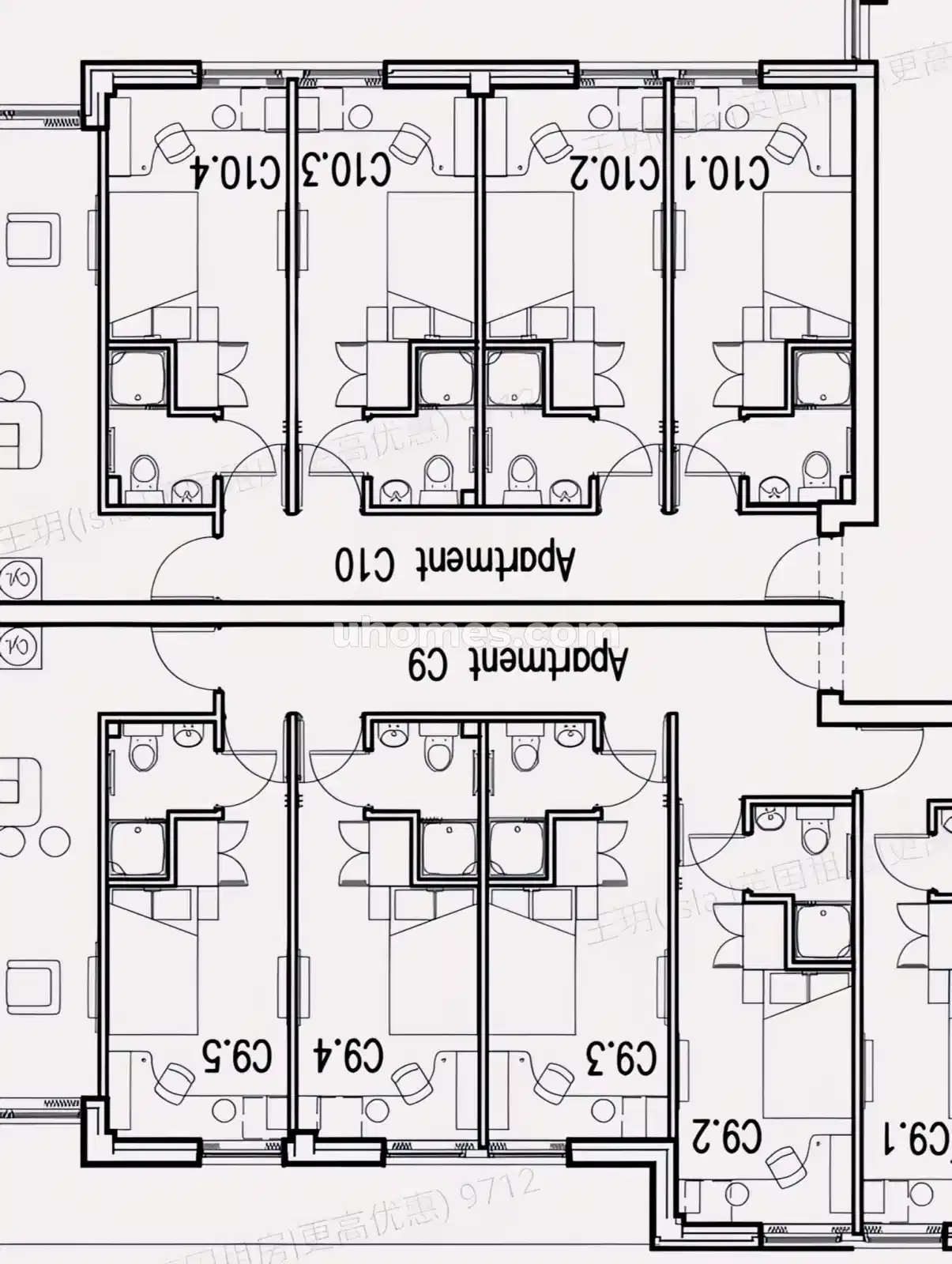 Exterior?w=400&h=260&fit=crop&q=40&auto=format&trim=auto